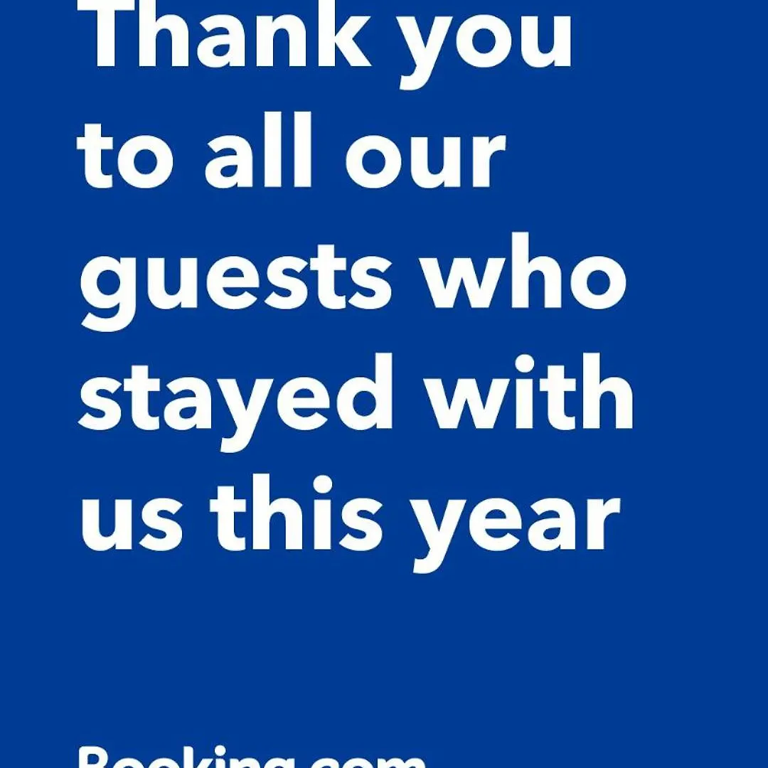 Bed and Breakfast B&B Bellavista Παλέρμο